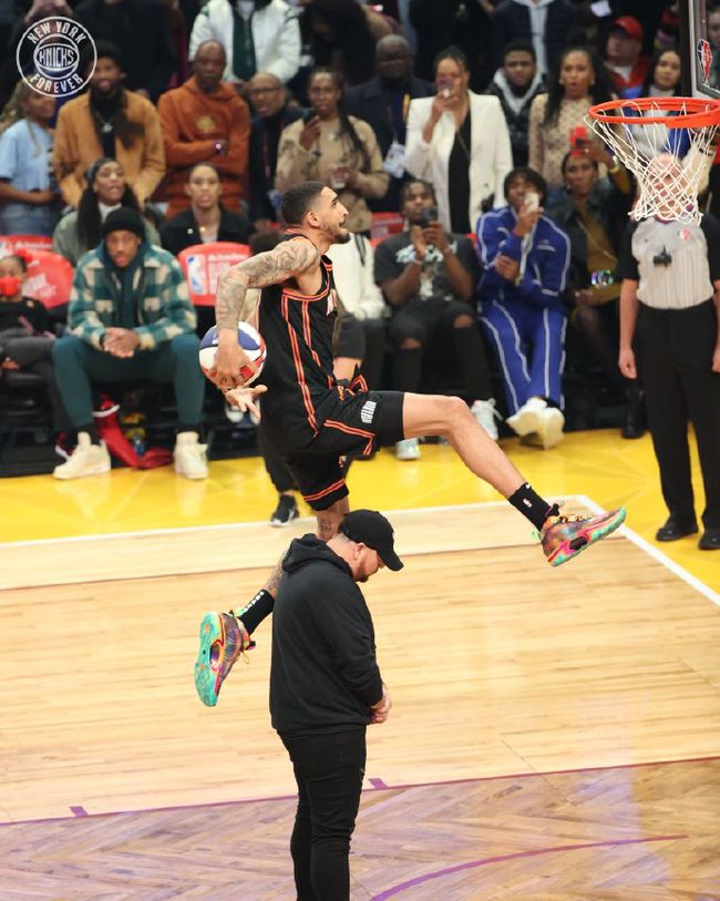 够在不