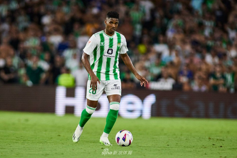 积分榜的细 积分榜的细