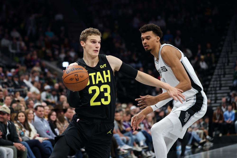 这场比赛是 这场比赛是