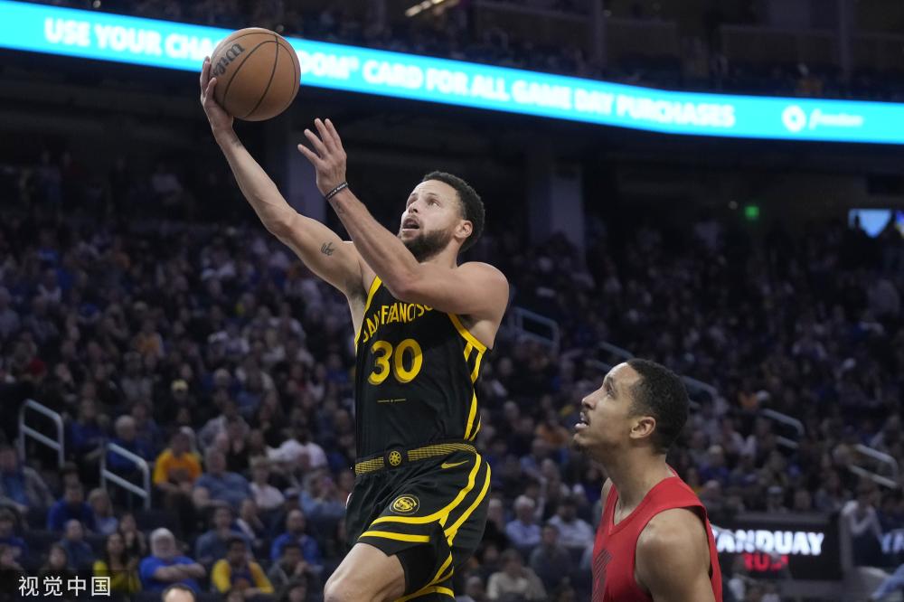 迅速取得领 迅速取得领