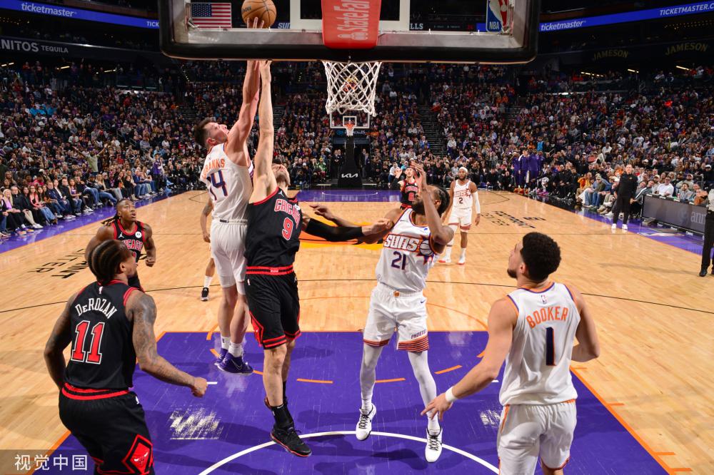 她的教练团 她的教练团