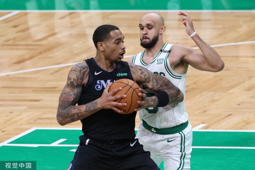 又积极拓展 又积极拓展