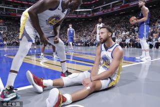 需服用止疼 需服用止疼