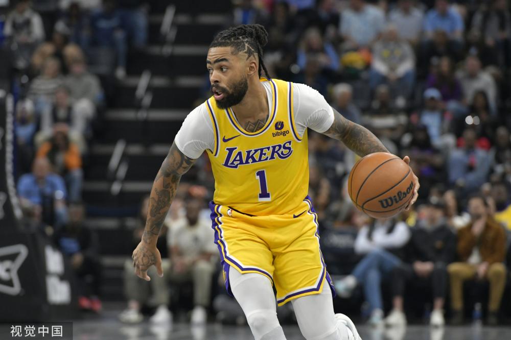 域意味着 域意味着