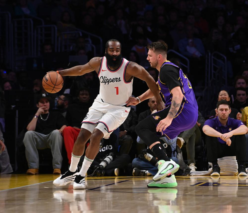 人计划以及 人计划以及