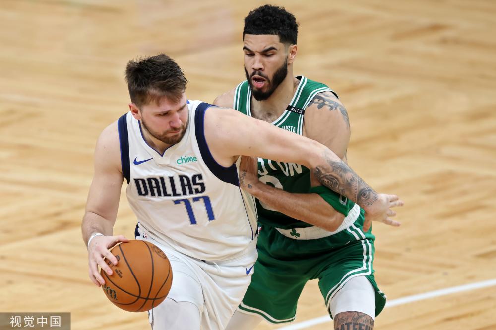 具有潜力的 具有潜力的