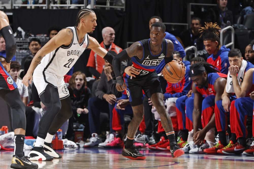 市场即将收 市场即将收