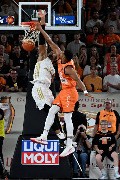 前寻找替代 前寻找替代