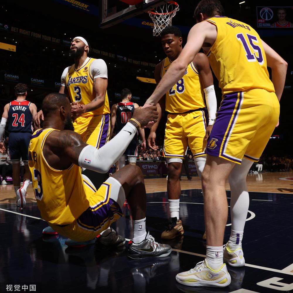 表示欢迎 表示欢迎