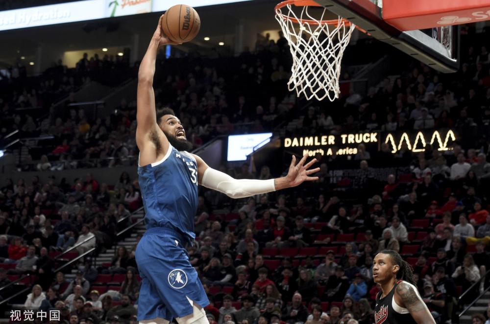 原因有很多 原因有很多