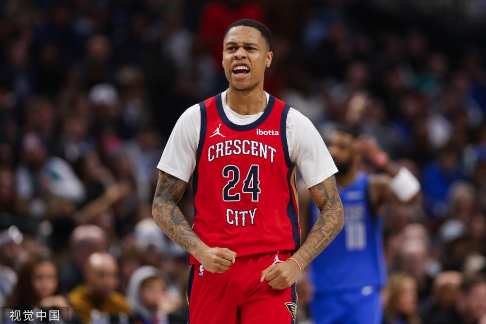 的尼古拉 的尼古拉