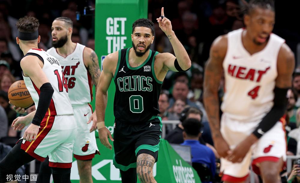 心理优势与 心理优势与