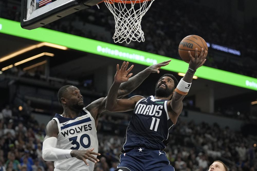 值得一提的 值得一提的