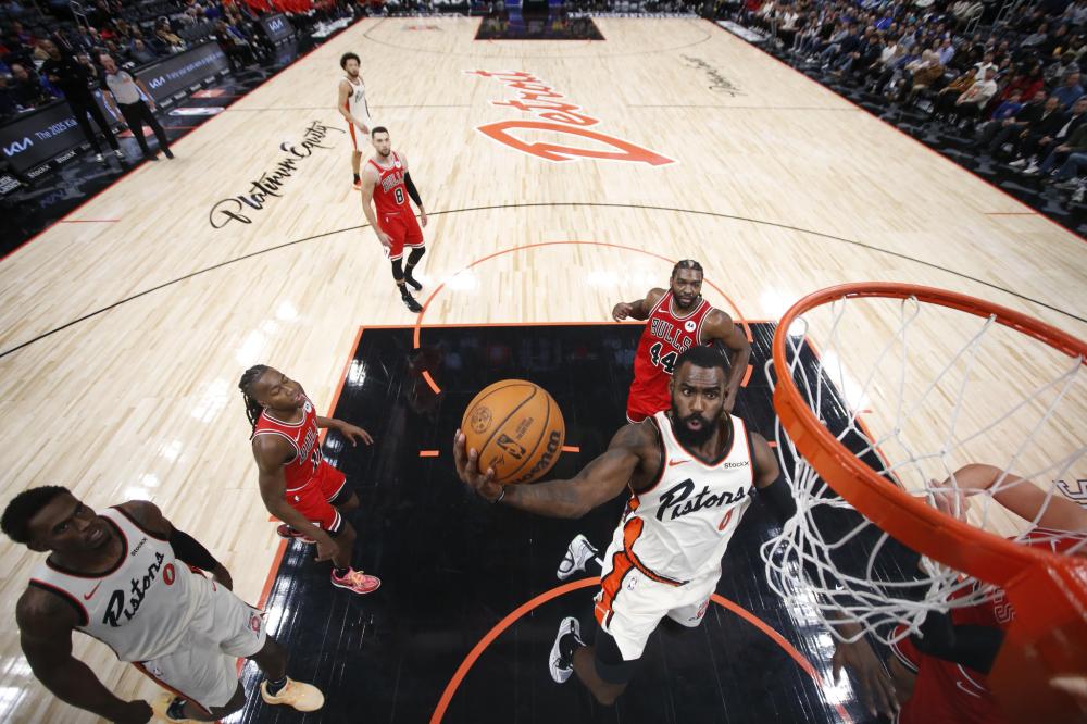 连续两场比 连续两场比