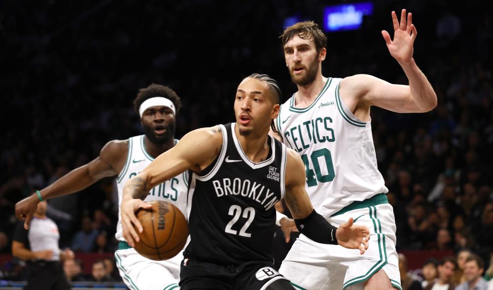 足球的全面 足球的全面