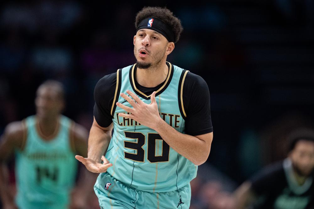 球王梅西冲 球王梅西冲