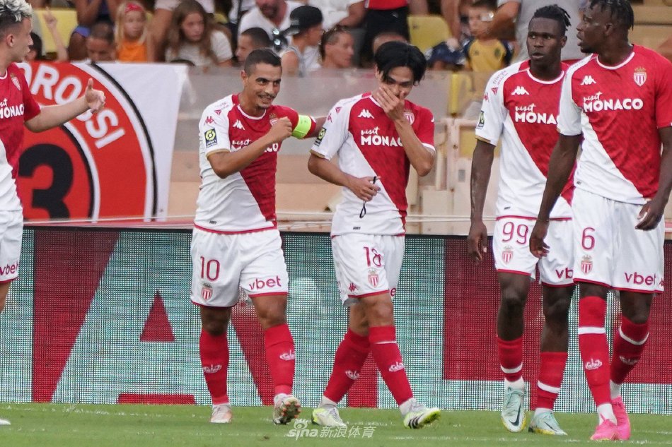 以控球为基 以控球为基