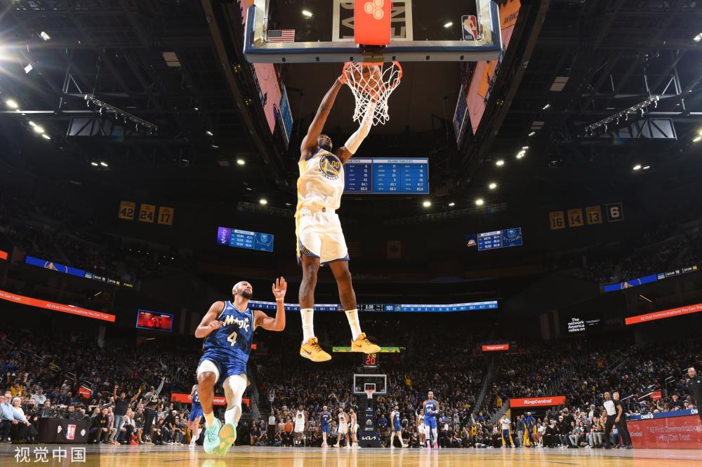 巅峰战术体 巅峰战术体