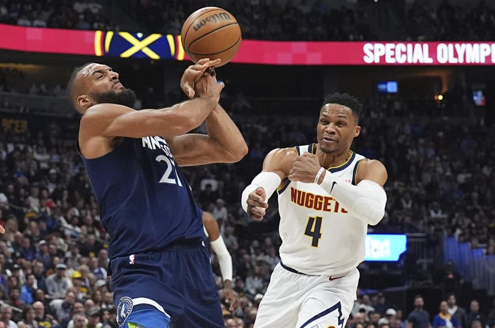 力输出方面 力输出方面