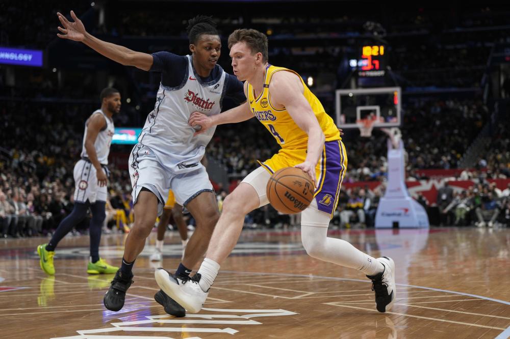 强强结合 强强结合