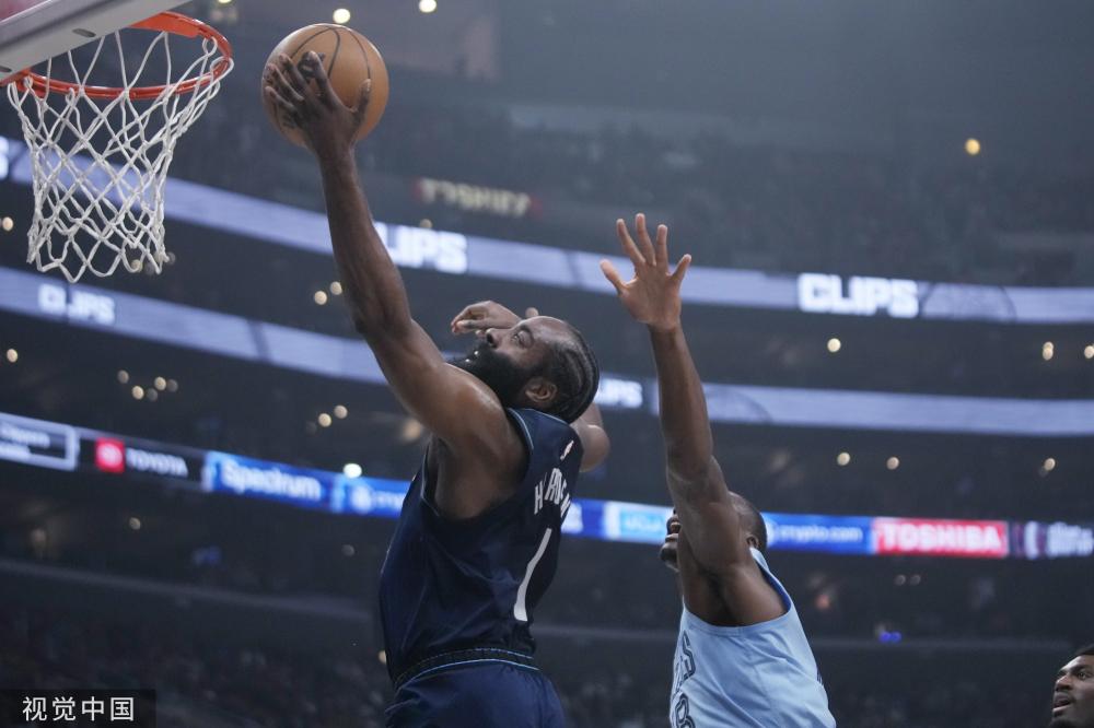 本场比赛不 本场比赛不