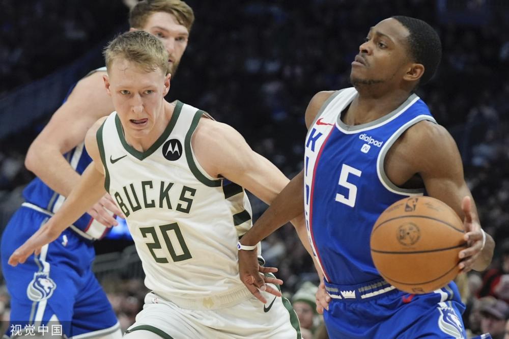 与未来展望 与未来展望