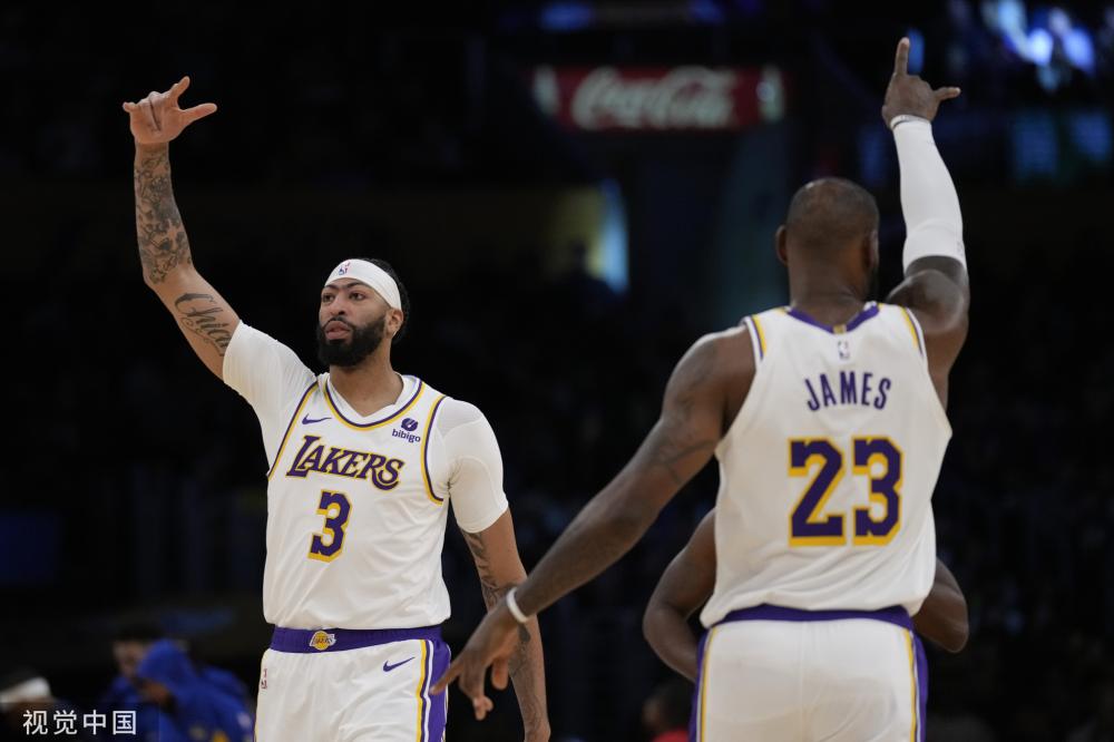 让广州队的 让广州队的