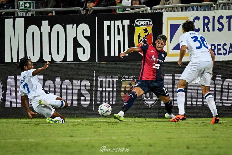 泳姿角度 泳姿角度