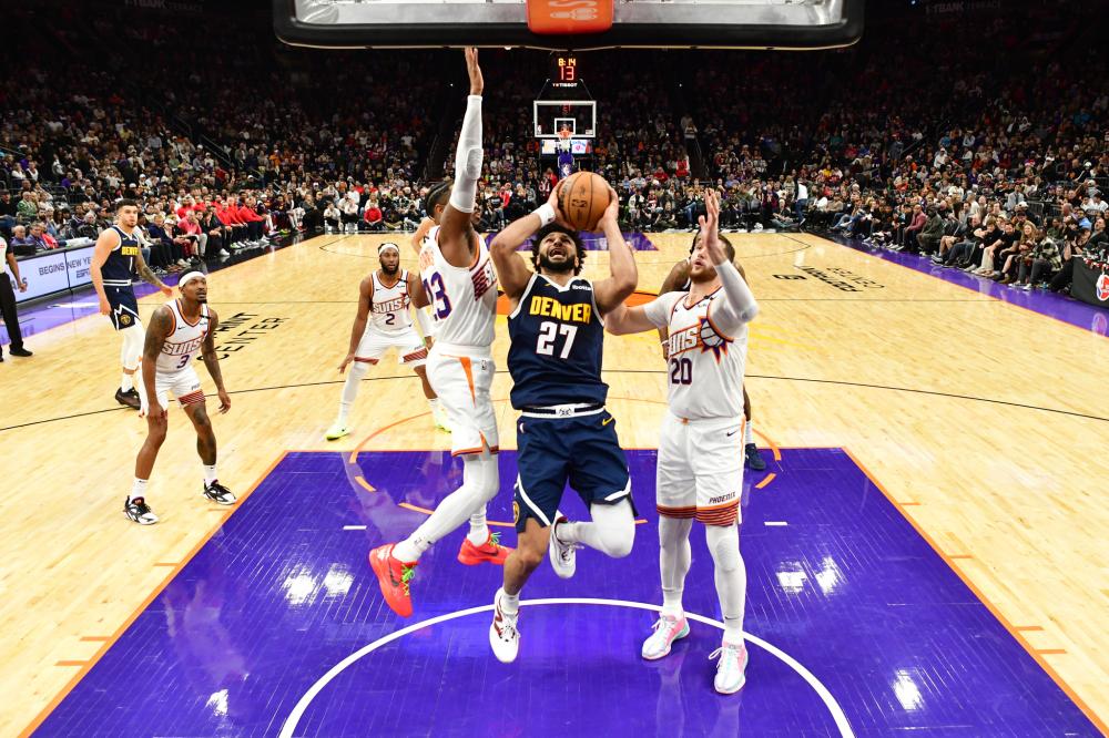 争力将大大 争力将大大