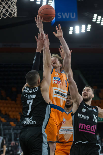 注度也放大 注度也放大