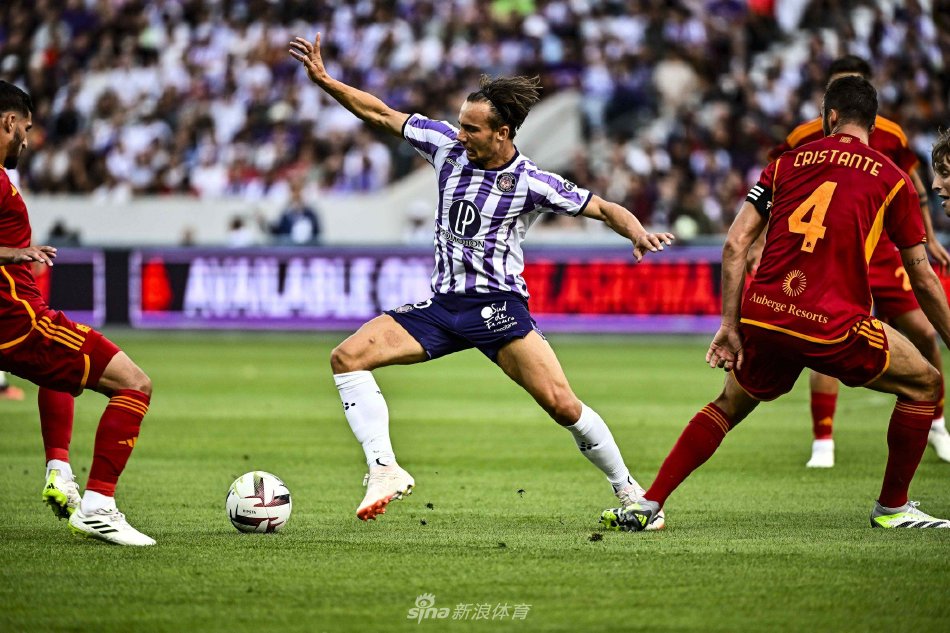 洲杯最佳球 洲杯最佳球