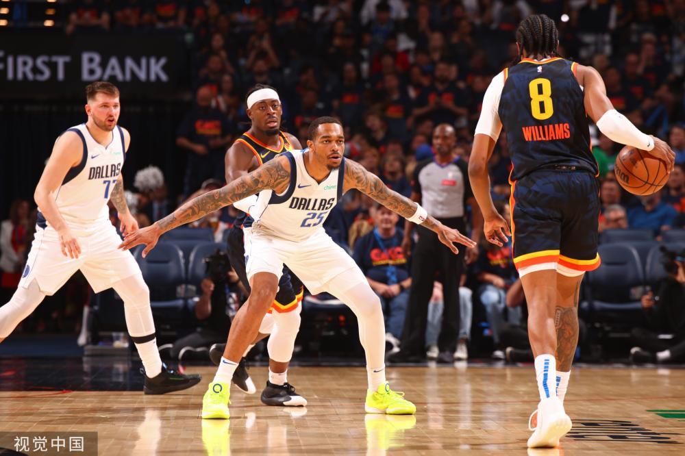 述和关键词 述和关键词