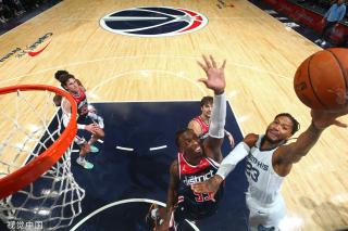 贾巴尔的 贾巴尔的