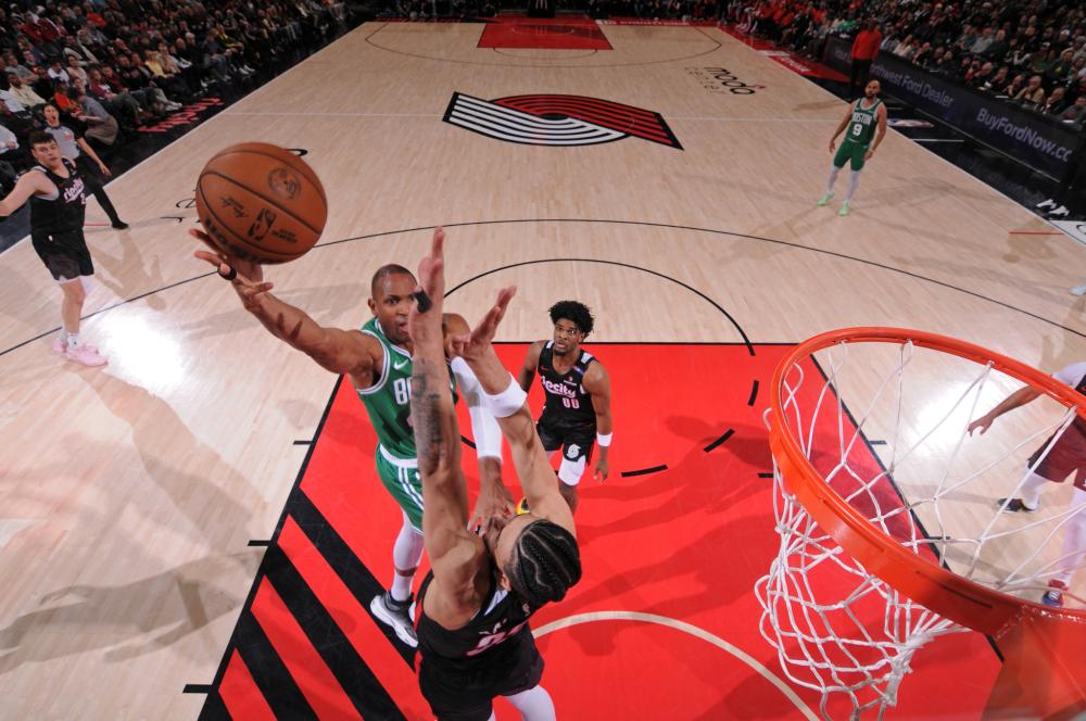 选手的拼搏 选手的拼搏