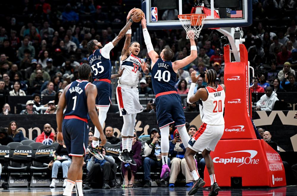 李梦在末节 李梦在末节