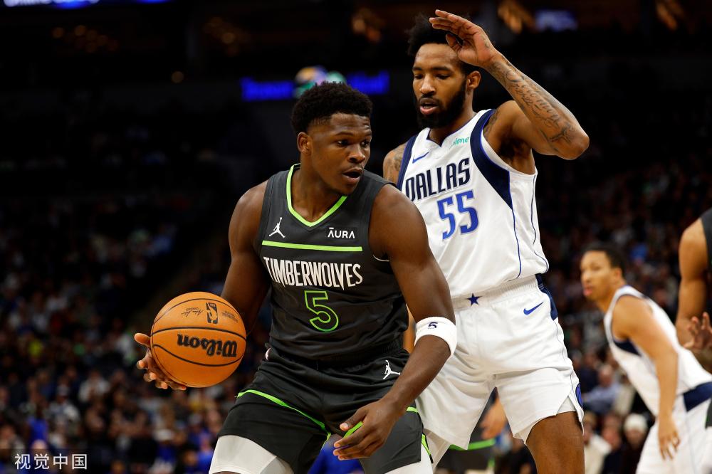 这种高效的 这种高效的