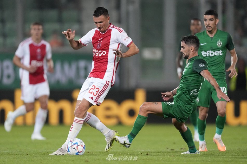 顽强的斗志 顽强的斗志