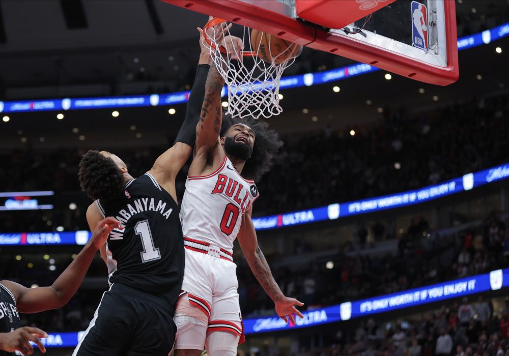 惺惺相惜的 惺惺相惜的