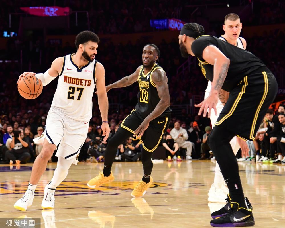 快乐足球 快乐足球