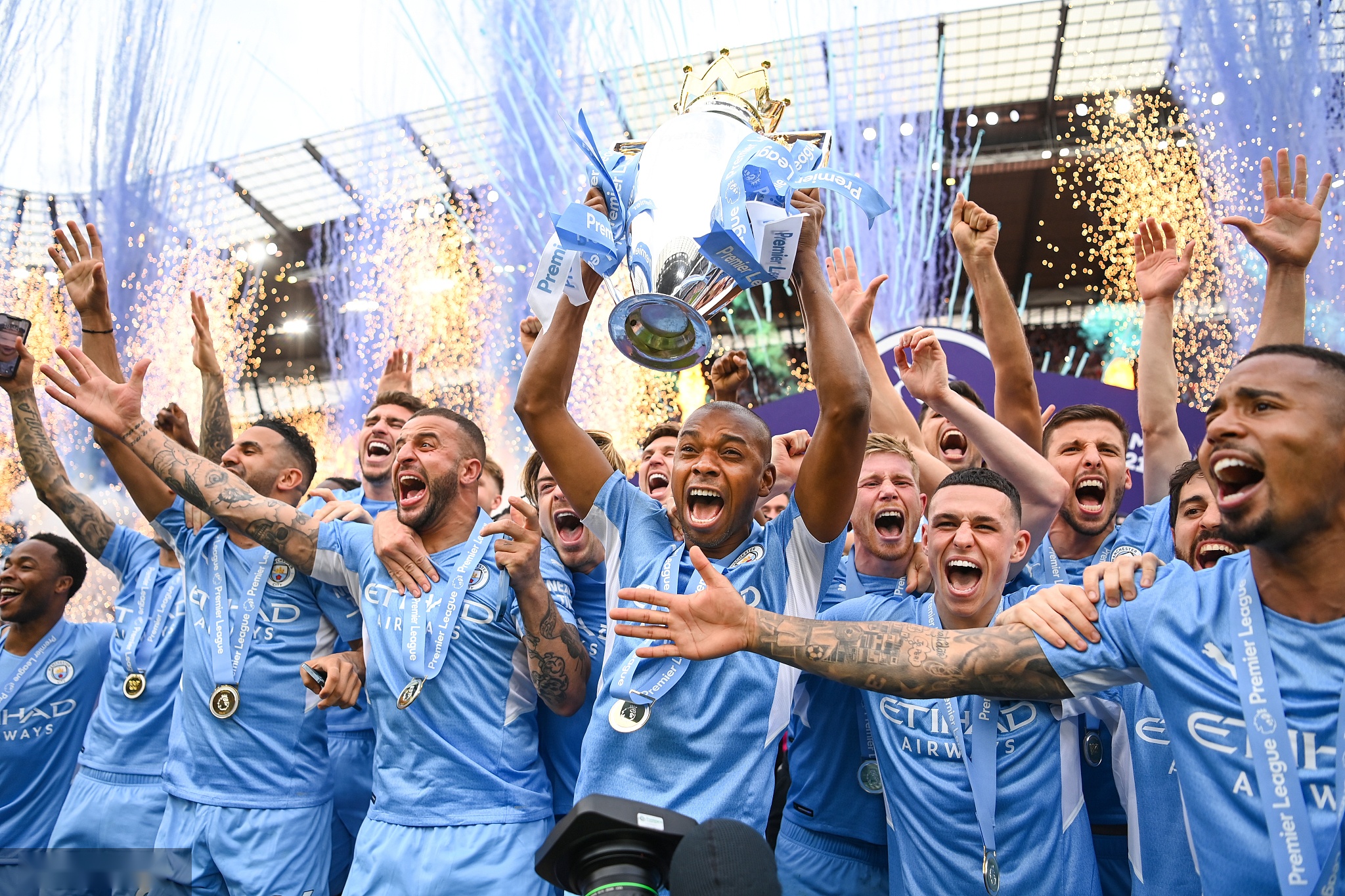 让它在搜索 让它在搜索