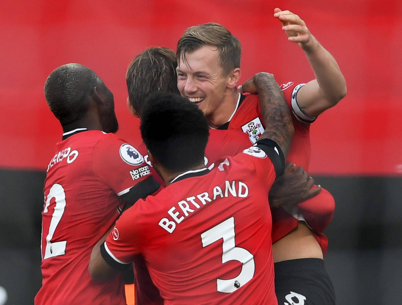 个人最高奖 个人最高奖