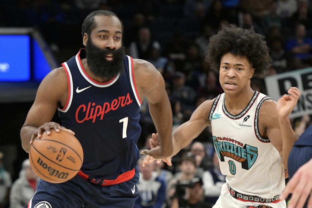 还促进了乡 还促进了乡