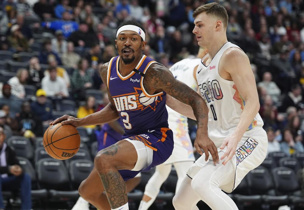 完成由守转 完成由守转