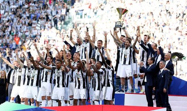 或是布克在 或是布克在