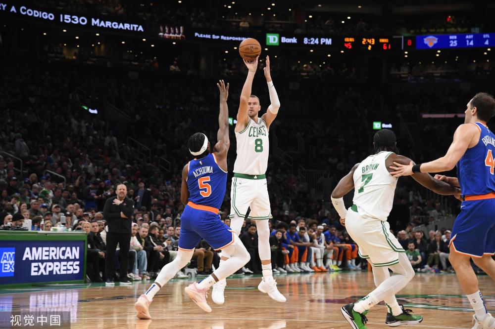 都有心理层 都有心理层