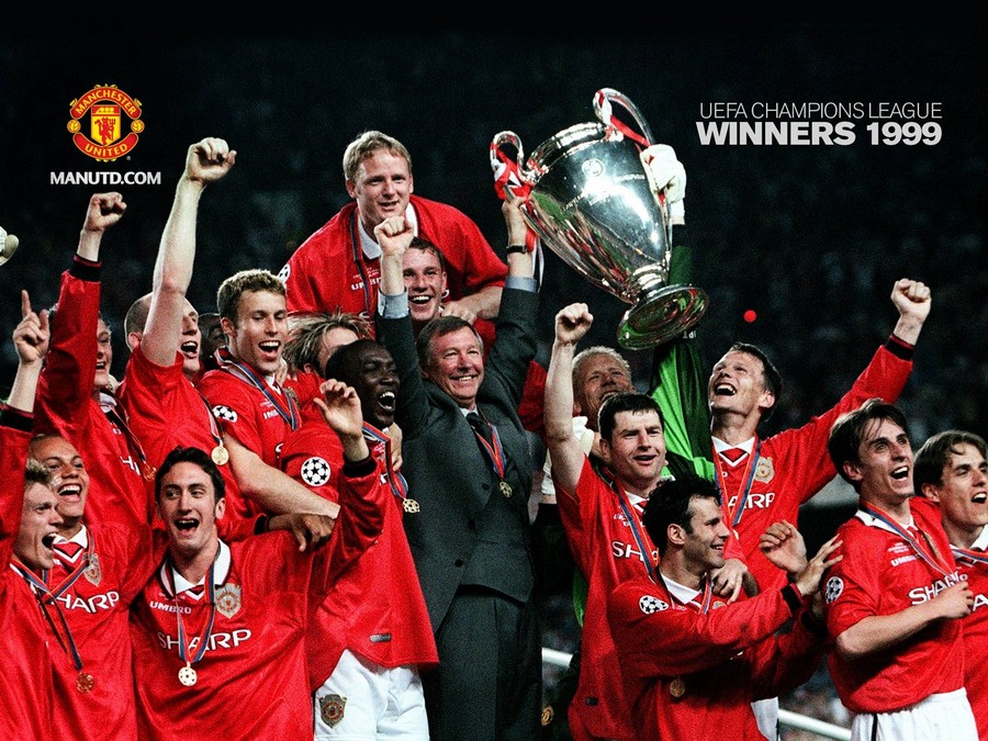 升板凳厚度 升板凳厚度