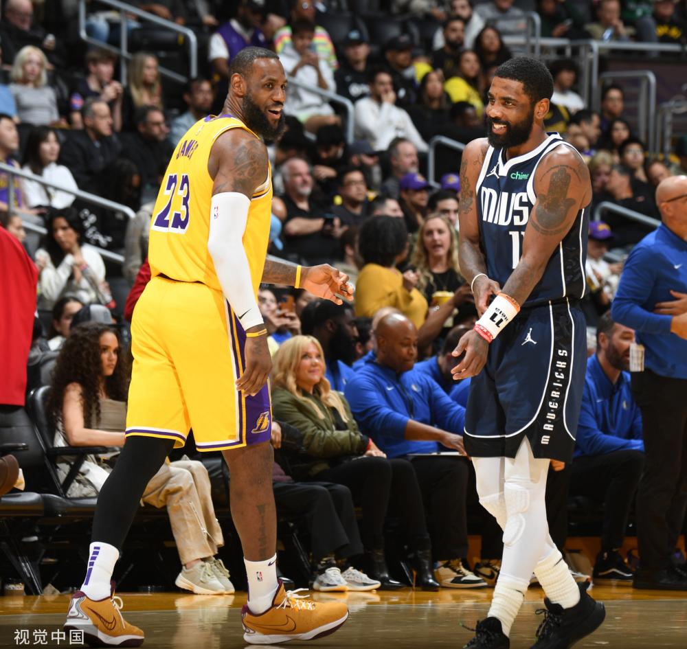 速度与回追 速度与回追