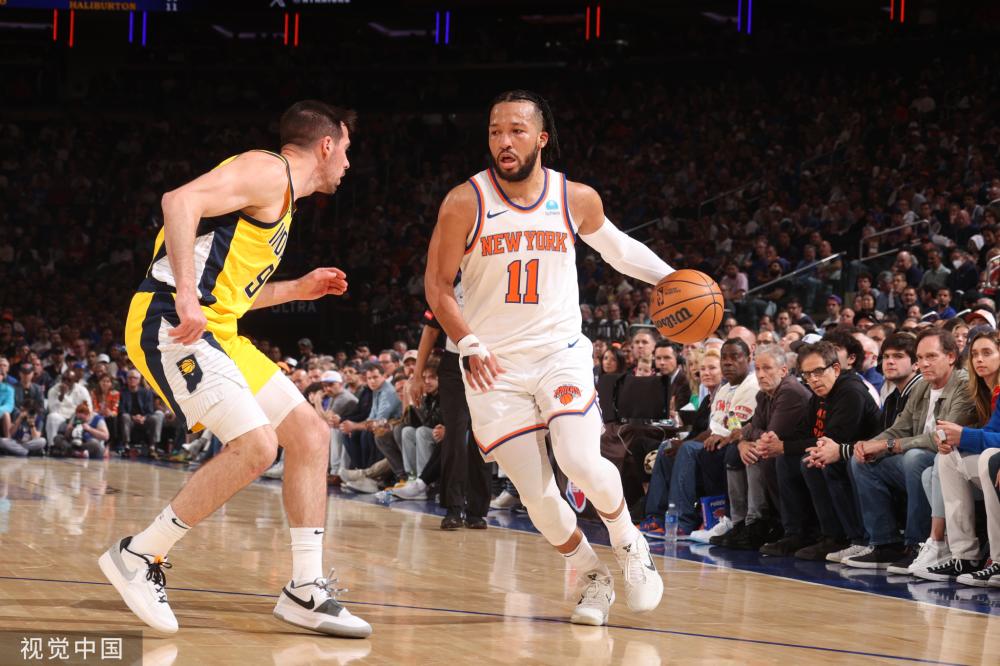 勇气体现了 勇气体现了