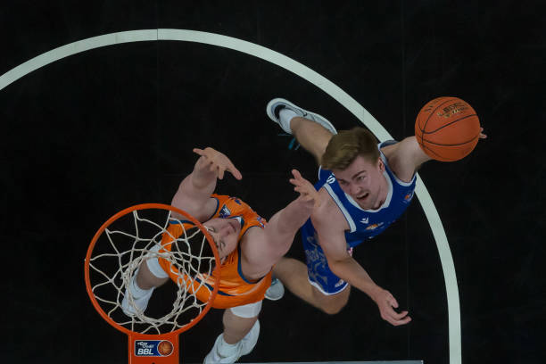 暖心细节与 暖心细节与