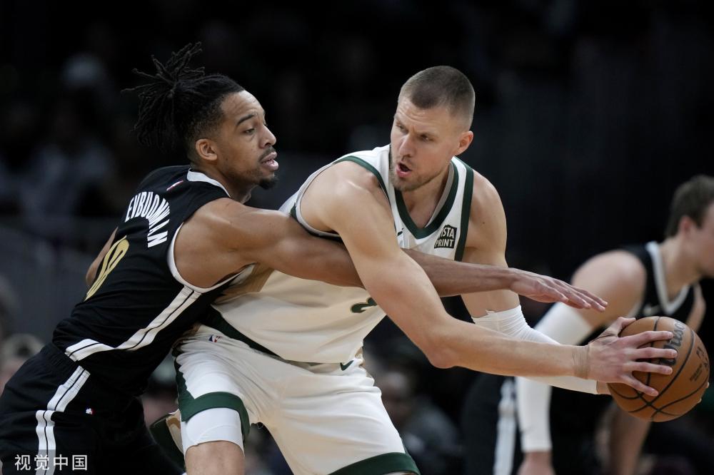 而山东虽败 而山东虽败